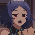 reyushkaa's Avatar'