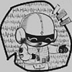VisionBodhi's Avatar'