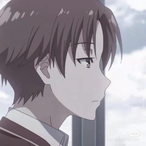 Assign520's Avatar'