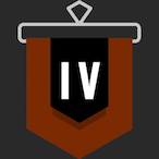 RYAN574.Resis's Avatar'