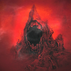 TTV_ChunkyChild's Avatar'