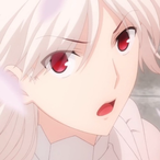 SummerSpore8777's Avatar'