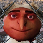 Johnyy301's Avatar'