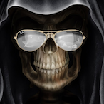 Sewer-Squirrel's Avatar'