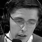 Twisted_Saints's Avatar'