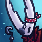 OTTO123454321's Avatar