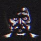 John-ForHonour's Avatar'