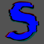 Shootormis's Avatar'