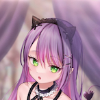 MOJARATAE's Avatar'