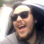 Canfifi's Avatar'