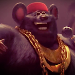Ljnedup's Avatar'