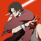 King-Of-Nothing's Avatar'