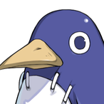 two.eggs's Avatar'