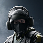 Sillyice32's Avatar'
