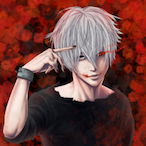 karnw's Avatar'