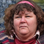 Newman01633's Avatar'