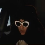 Sequence.TD's Avatar'