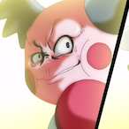 Mr.Mime_'s Avatar'
