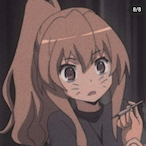 KayroBrate's Avatar'