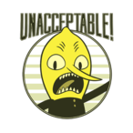 Lemon-_-..'s Avatar'