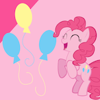 PinkyPie.-'s Avatar'