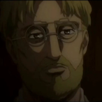 JJBA-KonoTonyDa's Avatar'