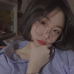 Takiya_koz's Avatar'