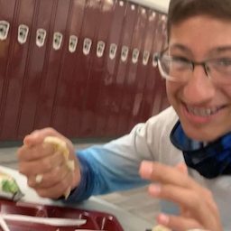 MartnLuthrSwing