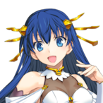 Ung00nable's Avatar'