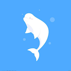 Beluga0613's Avatar'