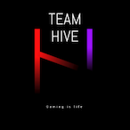 Hive.Icefuz's Avatar'