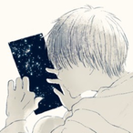 SunSet8114's Avatar'