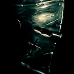 BaronOfAncients's Avatar'