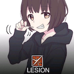 MIKU___01's Avatar'