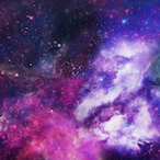 Chickenislife33's Avatar'