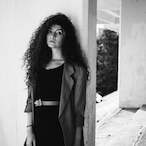Slim.Ivy's Avatar'