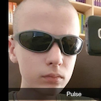 PF8BPCAIMMMM's Avatar'