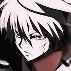 uudog's Avatar'