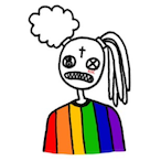 Tacolucky's Avatar'