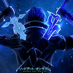 KarzPhantom's Avatar'
