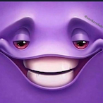 jdawg69420.'s Avatar'