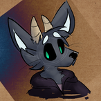 DesireRivalzx's Avatar'