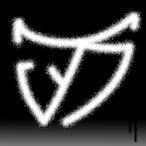 TimeAfterTime.'s Avatar'
