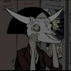 GOTULBEK's Avatar'