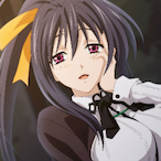 Akeno_Chan_'s Avatar'