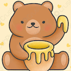 SouWest-MuddinYT's Avatar'