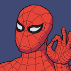 Schnitzl_AUT's Avatar'