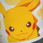 XvD4CvX's Avatar'