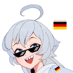 Prinz_Eugen_GER's Avatar'