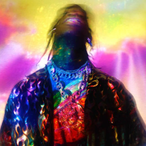zazabuff's Avatar'